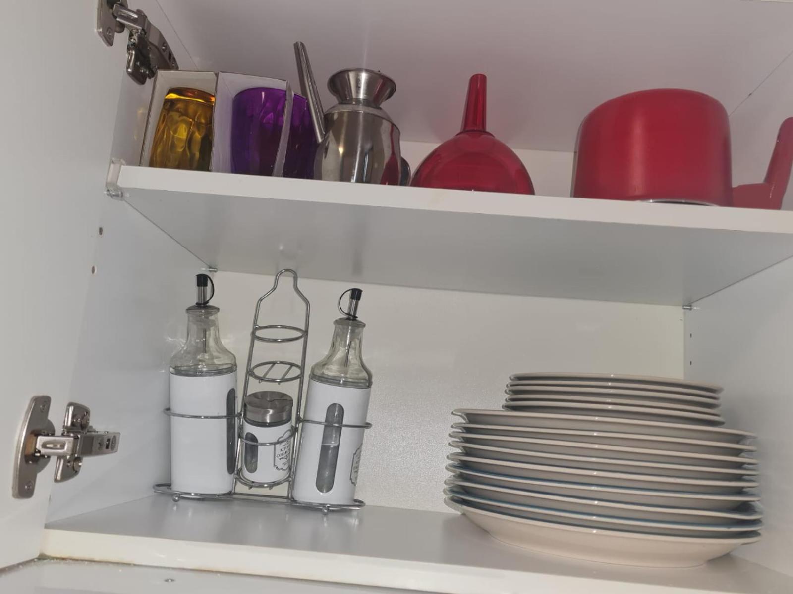 B&B Casa Vacanza Cioffi Вико-Экуенсе Номер фото